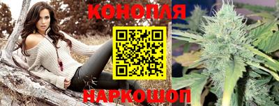 spice Лесосибирск