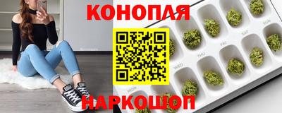 spice Лесосибирск