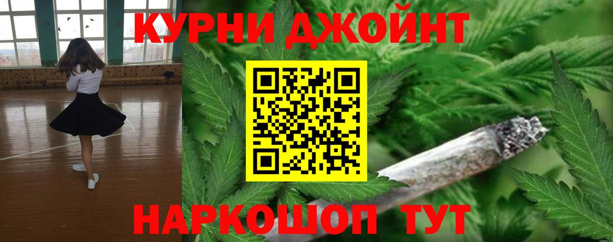 МАРИХУАНА сатива Чебаркуль